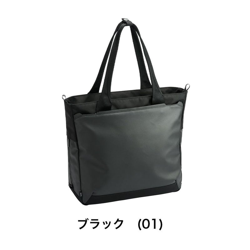 エーストートバッグメンズラグレンティスビズビジネストートバッグA420Lace14インチ13.3インチPC対応ビジネスビジネスバッグ肩掛けカバンace.GENEエースジーン撥水おしゃれ人気ブランド68502