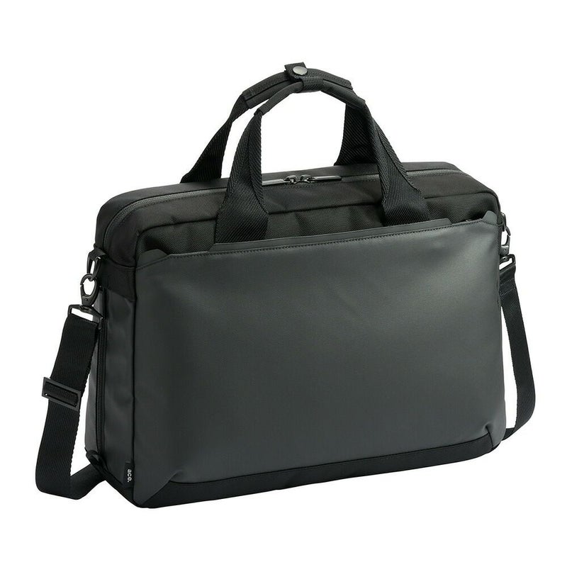 エースビジネスバッグメンズラグレンティスビズビジネスB415Lace14インチ13.3インチPC対応ブリーフケース2WAYace.GENEエースジーンおしゃれ人気ブランドビジネスカバン68503
