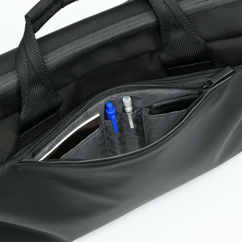 エースビジネスバッグメンズラグレンティスビズビジネスB415Lace14インチ13.3インチPC対応ブリーフケース2WAYace.GENEエースジーンおしゃれ人気ブランドビジネスカバン68503