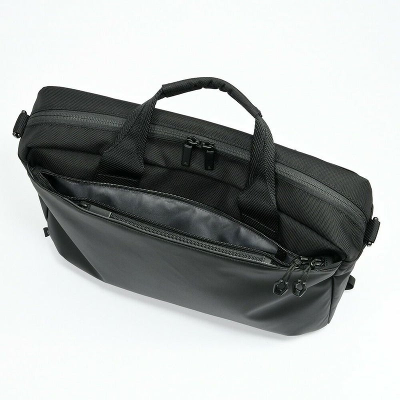 エースビジネスバッグメンズラグレンティスビズビジネスB415Lace14インチ13.3インチPC対応ブリーフケース2WAYace.GENEエースジーンおしゃれ人気ブランドビジネスカバン68503