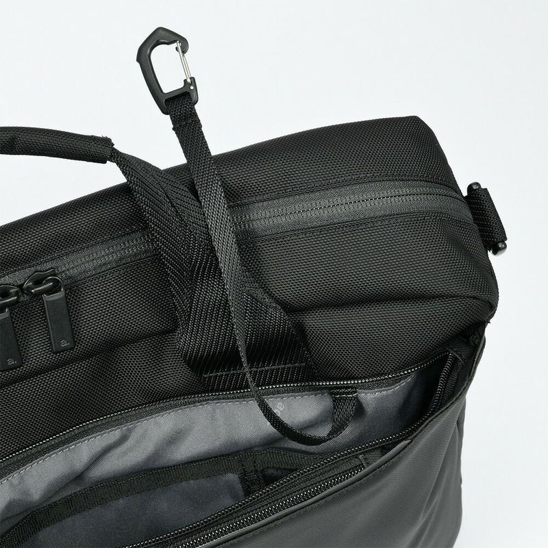 エースビジネスバッグメンズラグレンティスビズビジネスB415Lace14インチ13.3インチPC対応ブリーフケース2WAYace.GENEエースジーンおしゃれ人気ブランドビジネスカバン68503