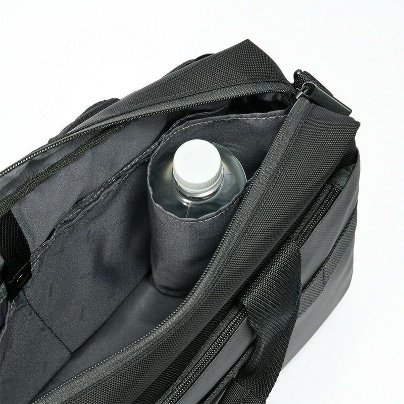 エースビジネスバッグメンズラグレンティスビズビジネスB415Lace14インチ13.3インチPC対応ブリーフケース2WAYace.GENEエースジーンおしゃれ人気ブランドビジネスカバン68503