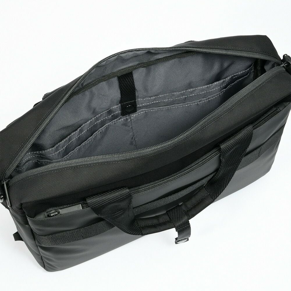 エースビジネスバッグメンズラグレンティスビズビジネスB415Lace14インチ13.3インチPC対応ブリーフケース2WAYace.GENEエースジーンおしゃれ人気ブランドビジネスカバン68503