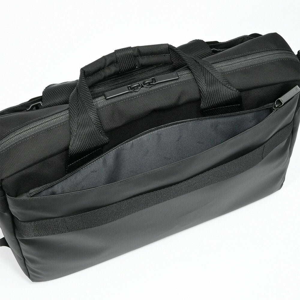 エースビジネスバッグメンズラグレンティスビズビジネスB415Lace14インチ13.3インチPC対応ブリーフケース2WAYace.GENEエースジーンおしゃれ人気ブランドビジネスカバン68503