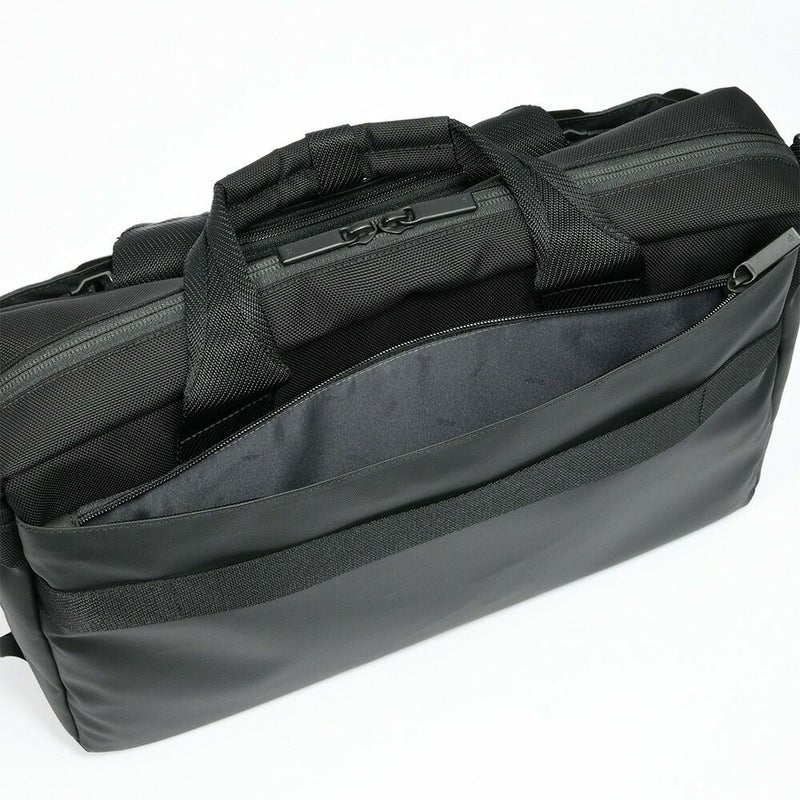 エースビジネスバッグメンズラグレンティスビズビジネスB415Lace14インチ13.3インチPC対応ブリーフケース2WAYace.GENEエースジーンおしゃれ人気ブランドビジネスカバン68503