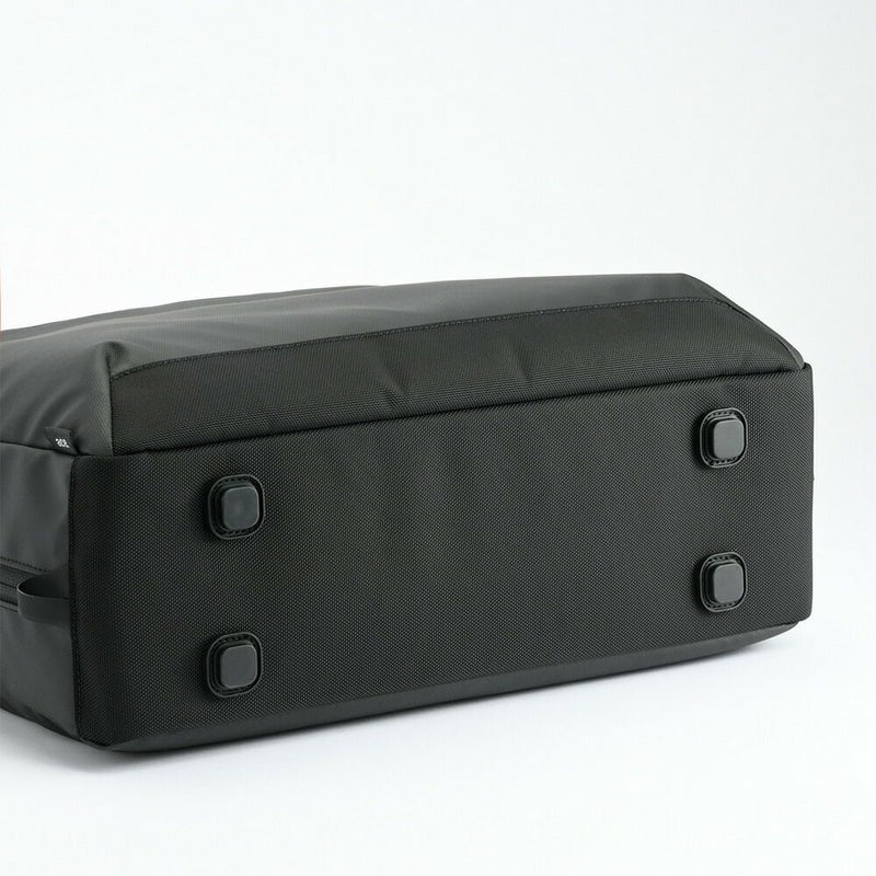 エースビジネスバッグメンズラグレンティスビズビジネスB415Lace14インチ13.3インチPC対応ブリーフケース2WAYace.GENEエースジーンおしゃれ人気ブランドビジネスカバン68503