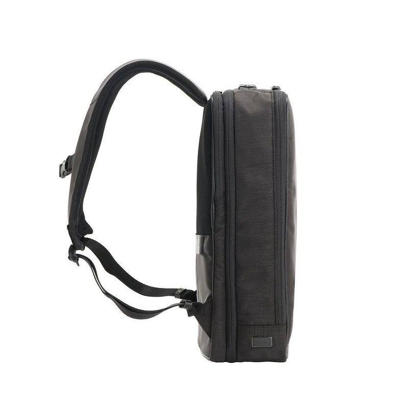 エースリュックビジネスリュックメンズコンビライト2バックパックビジネスバッグB417L21Lエキスパンダブル拡張ace14インチ13.3インチPC対応ace.GENEエースジーンおしゃれ人気ブランド68451