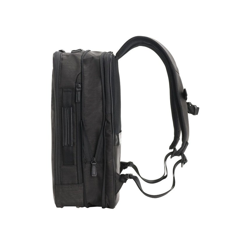 エースリュックビジネスリュックメンズコンビライト2バックパックビジネスバッグB417L21Lエキスパンダブル拡張ace14インチ13.3インチPC対応ace.GENEエースジーンおしゃれ人気ブランド68451