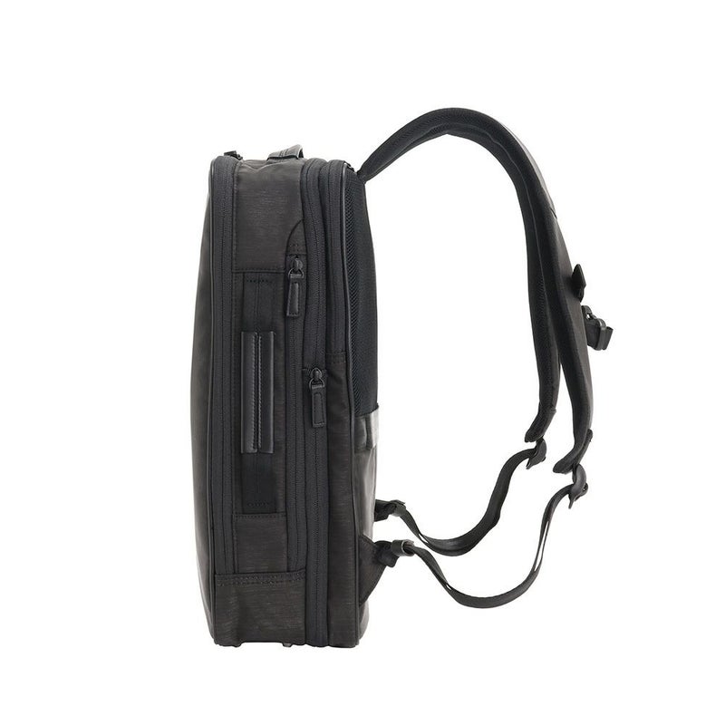 エースリュックビジネスリュックメンズコンビライト2バックパックビジネスバッグB417L21Lエキスパンダブル拡張ace14インチ13.3インチPC対応ace.GENEエースジーンおしゃれ人気ブランド68451