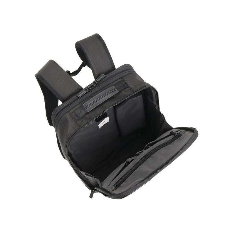 エースリュックビジネスリュックメンズコンビライト2バックパックビジネスバッグB417L21Lエキスパンダブル拡張ace14インチ13.3インチPC対応ace.GENEエースジーンおしゃれ人気ブランド68451