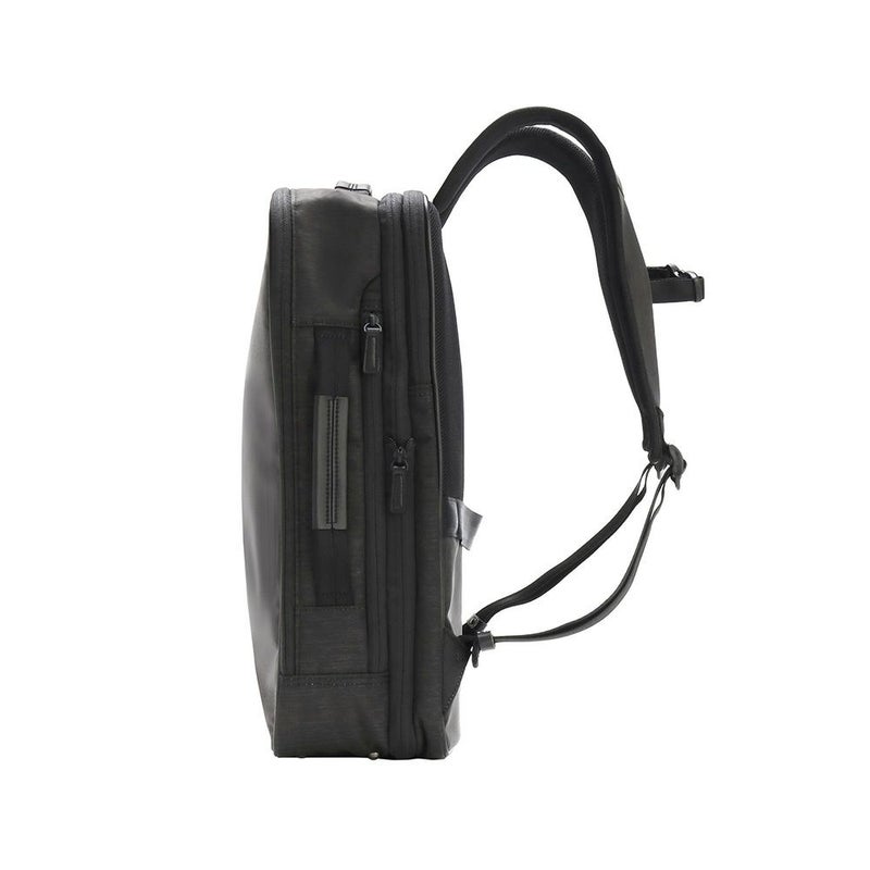 エースリュックビジネスリュックメンズコンビライト2バックパックビジネスバッグB422L26Lエキスパンダブル拡張ace15.6インチPC対応ace.GENEエースジーン大容量大きめ出張ブランド68452