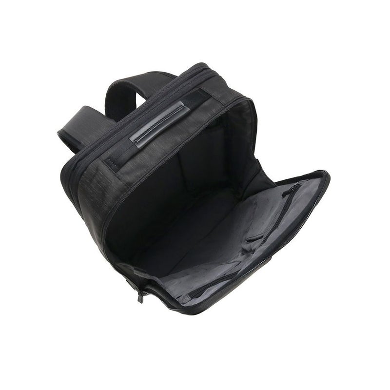 エースリュックビジネスリュックメンズコンビライト2バックパックビジネスバッグB422L26Lエキスパンダブル拡張ace15.6インチPC対応ace.GENEエースジーン大容量大きめ出張ブランド68452