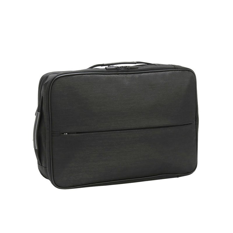 エースリュックビジネスリュックメンズコンビライト2バックパックビジネスバッグB422L26Lエキスパンダブル拡張ace15.6インチPC対応ace.GENEエースジーン大容量大きめ出張ブランド68452