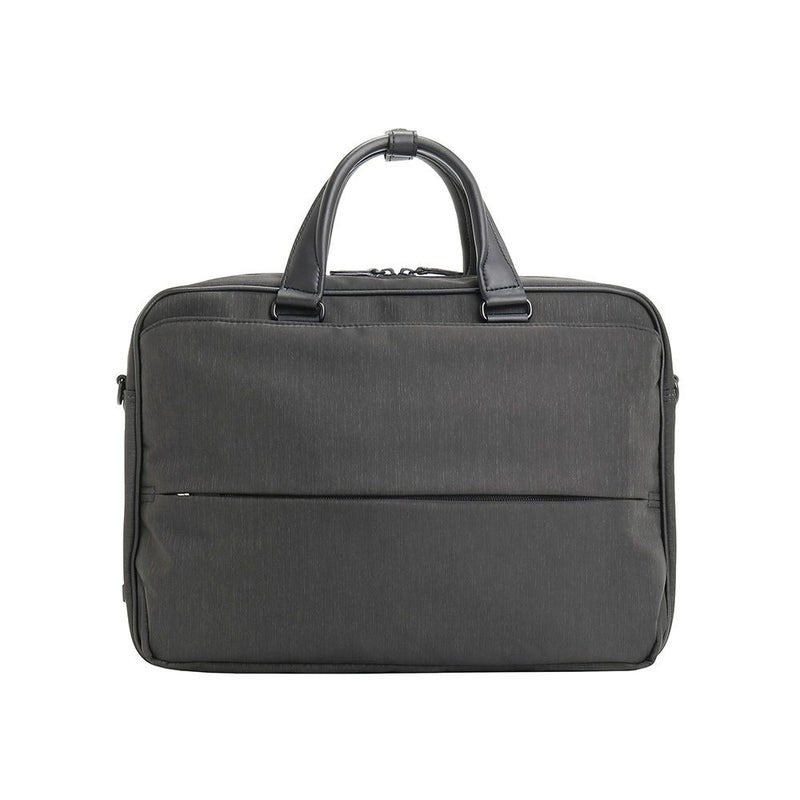 エースビジネスバッグメンズコンビライト2ビジネスバッグブリーフケースA411Lace14インチ13.3インチPC対応2WAYace.GENEエースジーンおしゃれ人気ブランドビジネスカバン68453