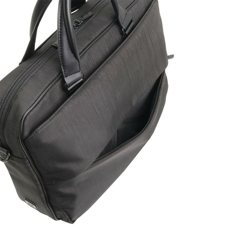 エースビジネスバッグメンズコンビライト2ビジネスバッグブリーフケースA411Lace14インチ13.3インチPC対応2WAYace.GENEエースジーンおしゃれ人気ブランドビジネスカバン68453