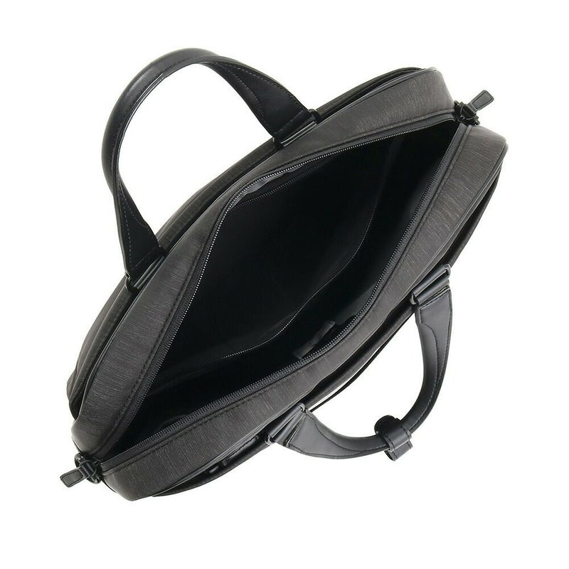 エースビジネスバッグメンズコンビライト2ビジネスバッグブリーフケースA411Lace14インチ13.3インチPC対応2WAYace.GENEエースジーンおしゃれ人気ブランドビジネスカバン68453