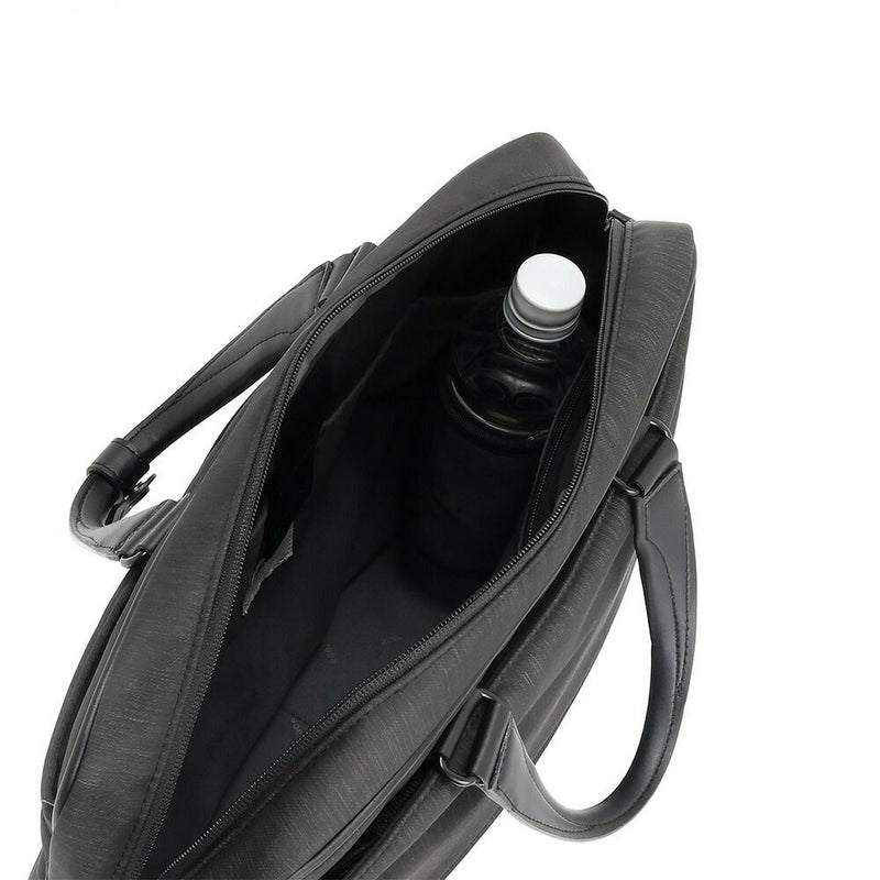 エースビジネスバッグメンズコンビライト2ビジネスバッグブリーフケースA411Lace14インチ13.3インチPC対応2WAYace.GENEエースジーンおしゃれ人気ブランドビジネスカバン68453