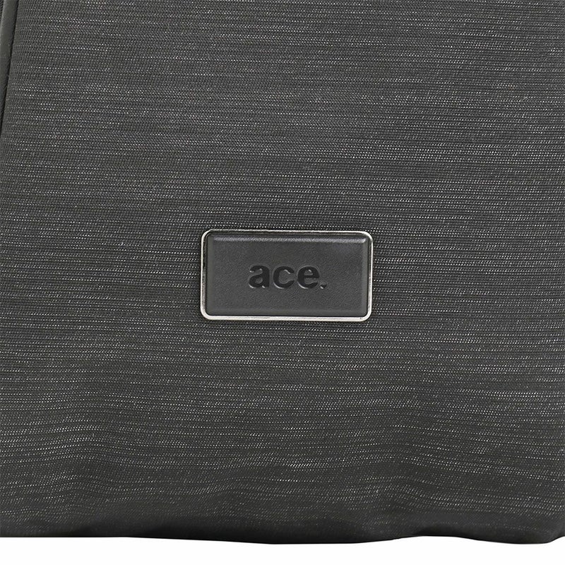 エースビジネスバッグメンズコンビライト2ビジネスバッグブリーフケースB414Lace15.6インチPC対応ace.GENEエースジーン2WAY大容量大きめ出張おしゃれ人気ブランドビジネスカバン68454