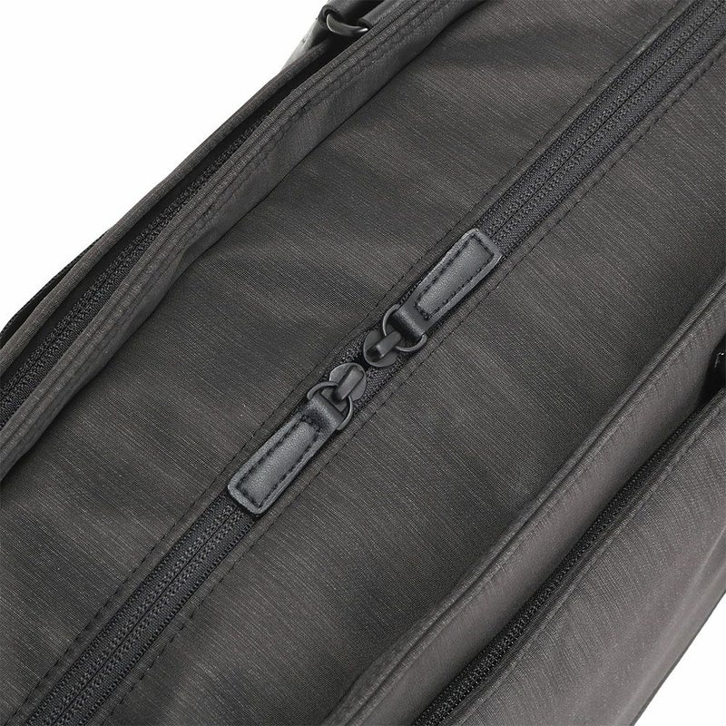エーストートバッグメンズコンビライト2ビジネストートバッグB417Lace14インチ13.3インチPC対応ビジネスビジネスバッグ肩掛けカバンace.GENEエースジーン撥水おしゃれ人気ブランド68457