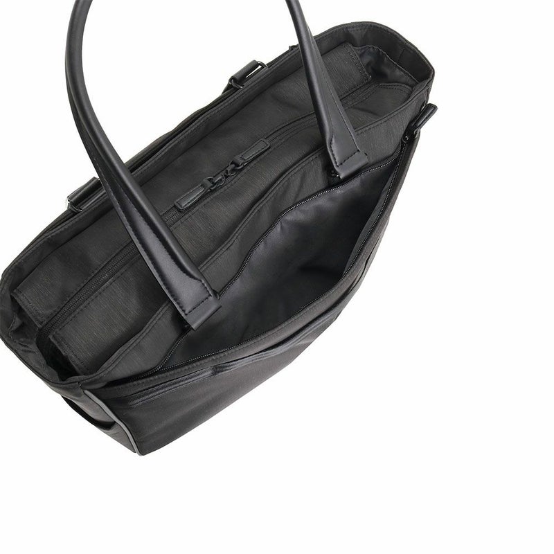 エーストートバッグメンズコンビライト2ビジネストートバッグB417Lace14インチ13.3インチPC対応ビジネスビジネスバッグ肩掛けカバンace.GENEエースジーン撥水おしゃれ人気ブランド68457