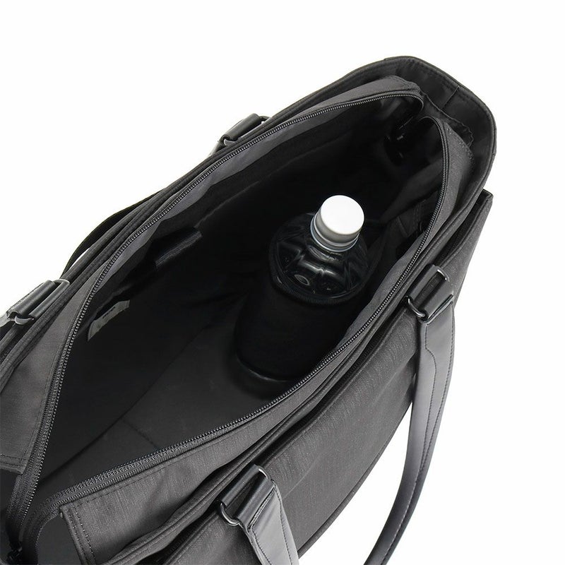 エーストートバッグメンズコンビライト2ビジネストートバッグB417Lace14インチ13.3インチPC対応ビジネスビジネスバッグ肩掛けカバンace.GENEエースジーン撥水おしゃれ人気ブランド68457