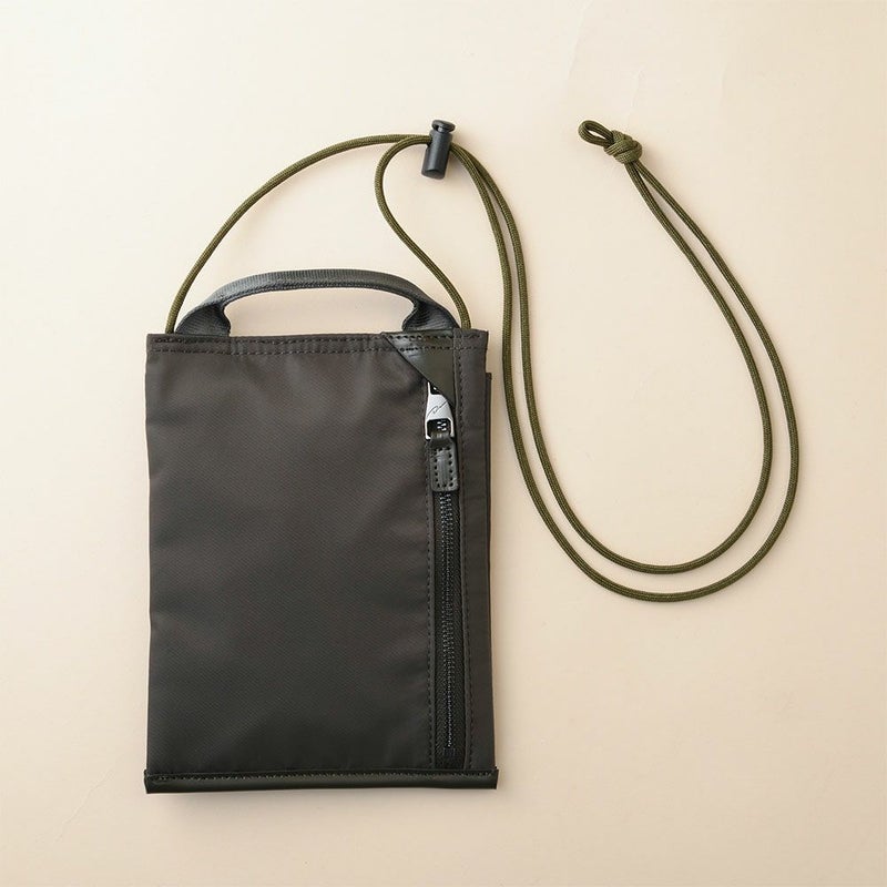 リュックレディースビジネスW&.Day/Nightポッケス2024モデルスリムリュックA4サイズ14インチPC収納ビジネスリュック通勤エースビジネスバッグバッグきれいめブランド大容量おしゃれ女性15277