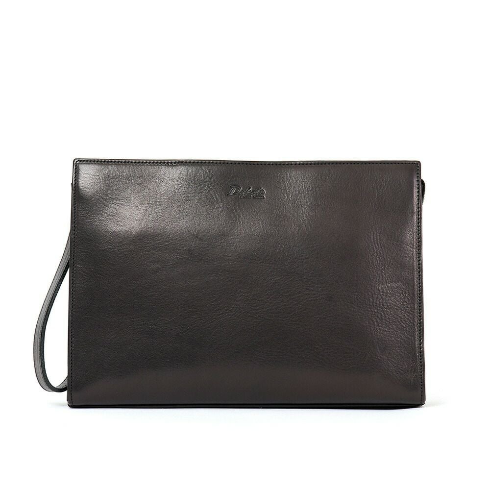 ダコタクラッチバッグセカンドバッグメンズDakota本革革レザーバッグアクソリオ3ブランドおしゃれ大人ダコタブラックレーベルフォーマルカジュアル結婚式冠婚葬祭二次会1623702