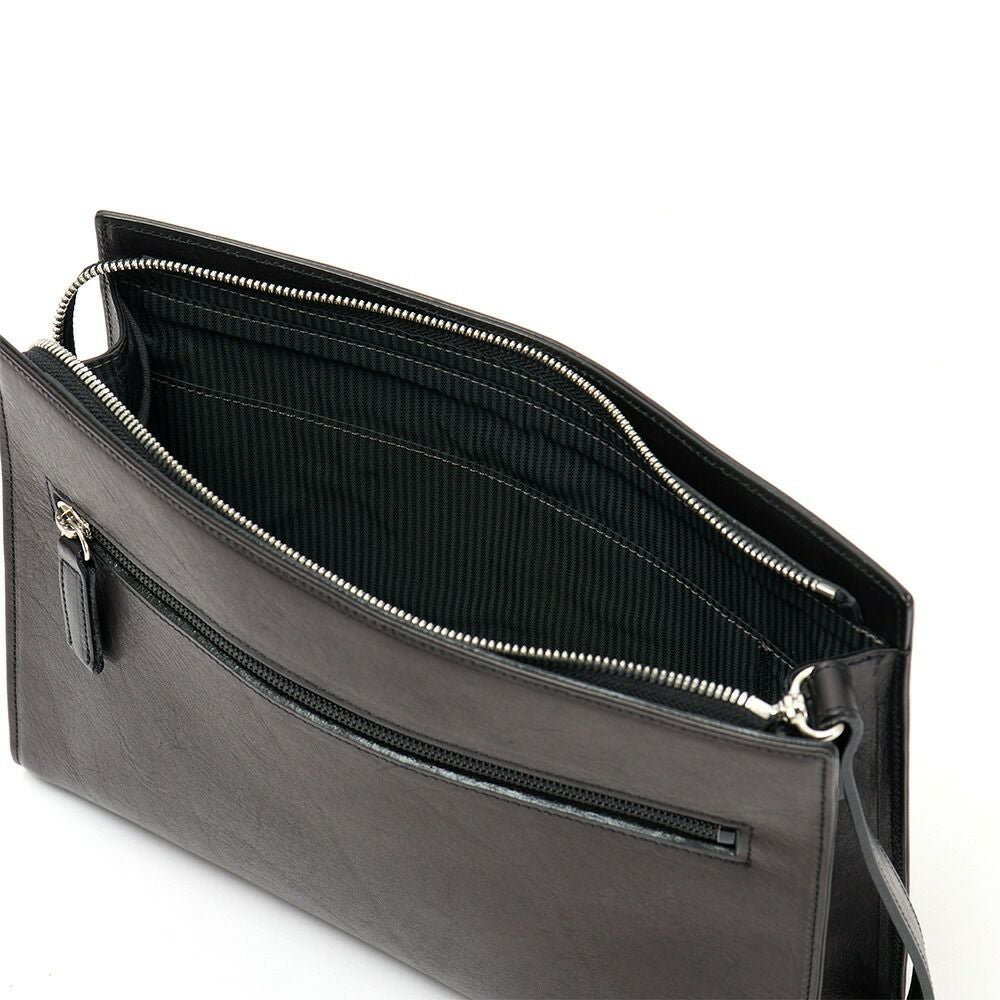 ダコタクラッチバッグセカンドバッグメンズDakota本革革レザーバッグアクソリオ3ブランドおしゃれ大人ダコタブラックレーベルフォーマルカジュアル結婚式冠婚葬祭二次会1623702