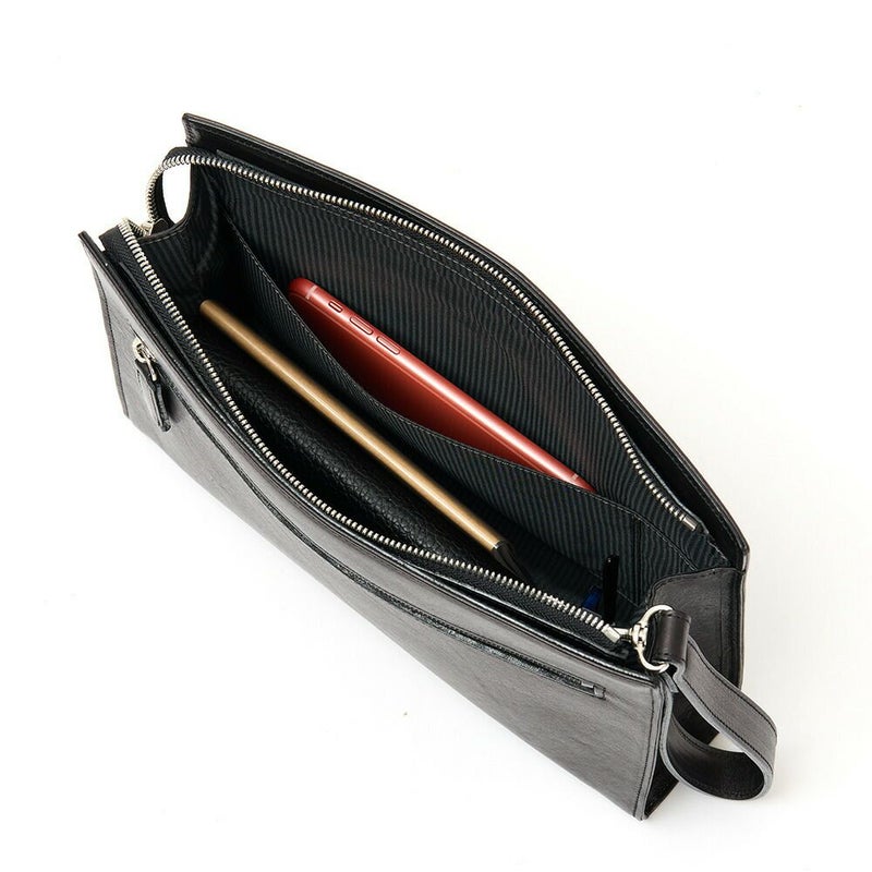 ダコタクラッチバッグセカンドバッグメンズDakota本革革レザーバッグアクソリオ3ブランドおしゃれ大人ダコタブラックレーベルフォーマルカジュアル結婚式冠婚葬祭二次会1623702