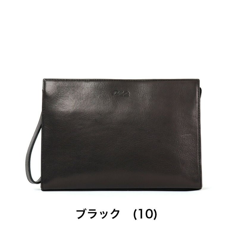 ダコタクラッチバッグセカンドバッグメンズDakota本革革レザーバッグアクソリオ3ブランドおしゃれ大人ダコタブラックレーベルフォーマルカジュアル結婚式冠婚葬祭二次会1623702