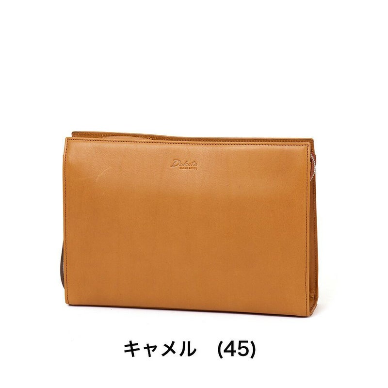 ダコタクラッチバッグセカンドバッグメンズDakota本革革レザーバッグアクソリオ3ブランドおしゃれ大人ダコタブラックレーベルフォーマルカジュアル結婚式冠婚葬祭二次会1623702