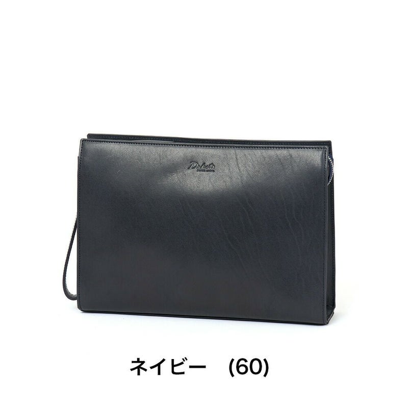 ダコタクラッチバッグセカンドバッグメンズDakota本革革レザーバッグアクソリオ3ブランドおしゃれ大人ダコタブラックレーベルフォーマルカジュアル結婚式冠婚葬祭二次会1623702