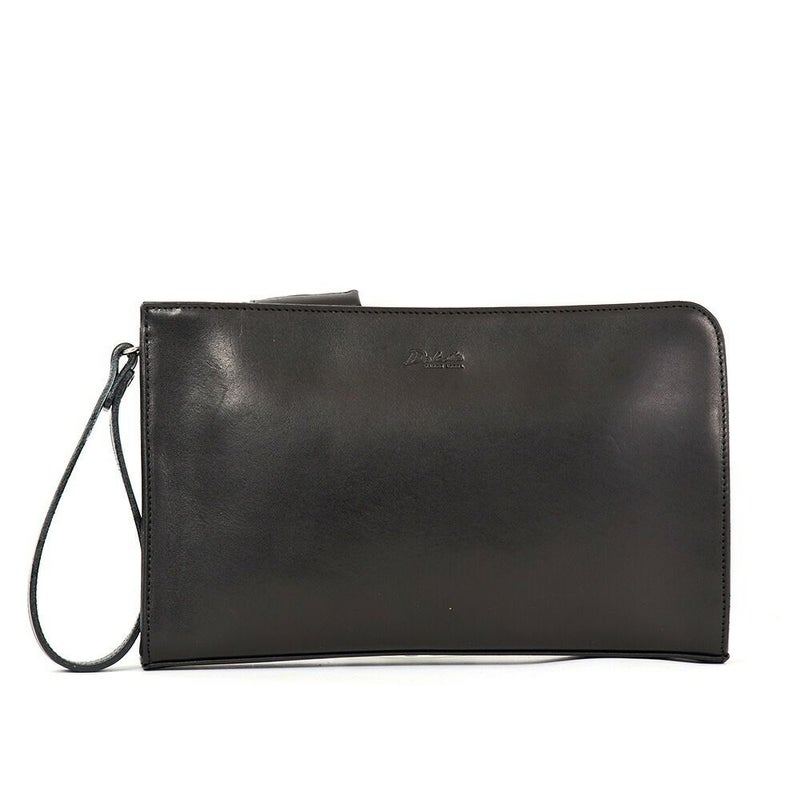 ダコタクラッチバッグセカンドバッグメンズDakota本革革レザーバッグアクソリオ3財布ブランドおしゃれ大人ダコタブラックレーベルフォーマルカジュアル結婚式冠婚葬祭二次会1623704