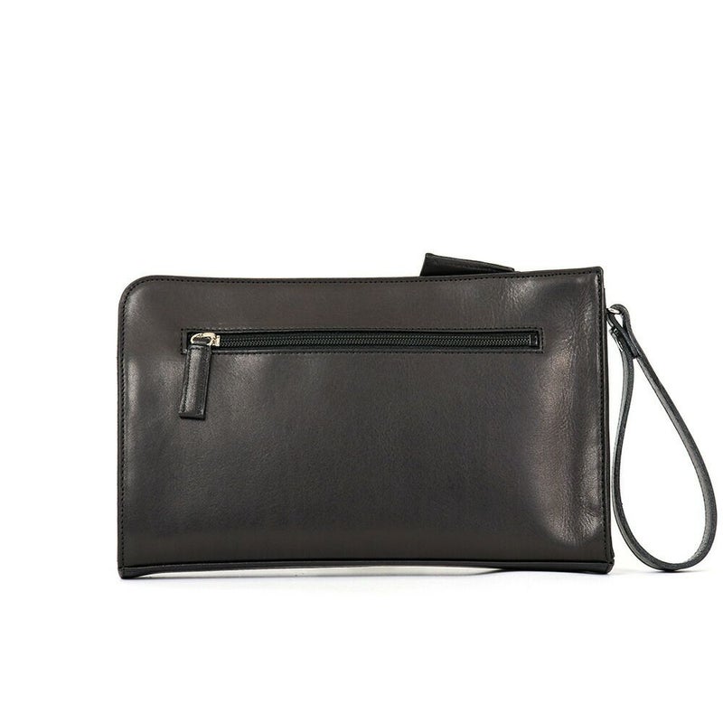 ダコタクラッチバッグセカンドバッグメンズDakota本革革レザーバッグアクソリオ3財布ブランドおしゃれ大人ダコタブラックレーベルフォーマルカジュアル結婚式冠婚葬祭二次会1623704