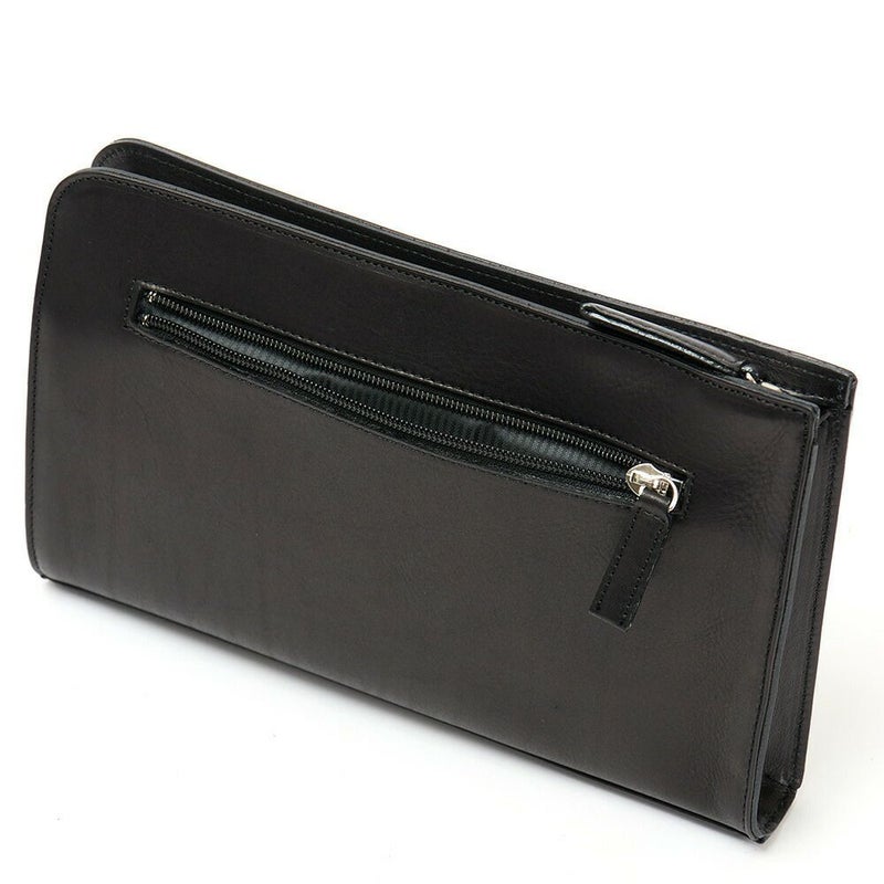 ダコタクラッチバッグセカンドバッグメンズDakota本革革レザーバッグアクソリオ3財布ブランドおしゃれ大人ダコタブラックレーベルフォーマルカジュアル結婚式冠婚葬祭二次会1623704