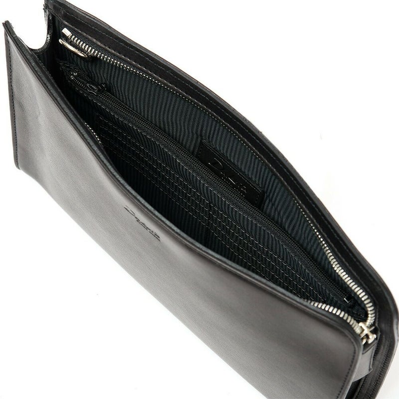 ダコタクラッチバッグセカンドバッグメンズDakota本革革レザーバッグアクソリオ3財布ブランドおしゃれ大人ダコタブラックレーベルフォーマルカジュアル結婚式冠婚葬祭二次会1623704