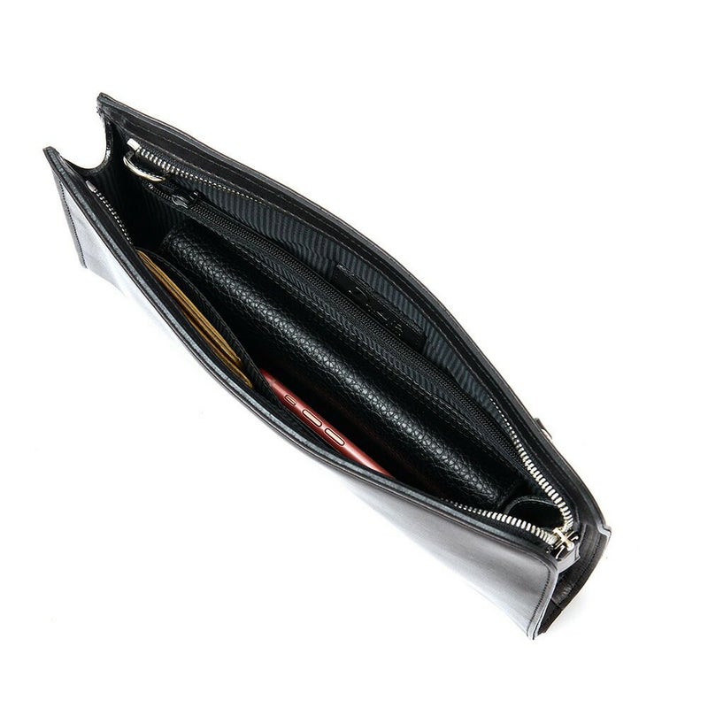 ダコタクラッチバッグセカンドバッグメンズDakota本革革レザーバッグアクソリオ3財布ブランドおしゃれ大人ダコタブラックレーベルフォーマルカジュアル結婚式冠婚葬祭二次会1623704