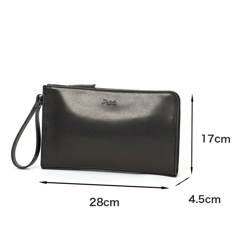 ダコタクラッチバッグセカンドバッグメンズDakota本革革レザーバッグアクソリオ3財布ブランドおしゃれ大人ダコタブラックレーベルフォーマルカジュアル結婚式冠婚葬祭二次会1623704