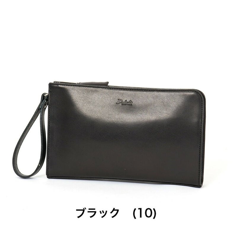 ダコタクラッチバッグセカンドバッグメンズDakota本革革レザーバッグアクソリオ3財布ブランドおしゃれ大人ダコタブラックレーベルフォーマルカジュアル結婚式冠婚葬祭二次会1623704