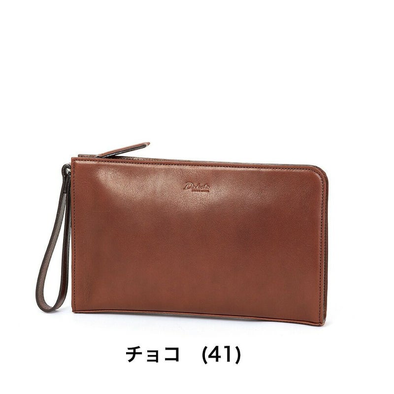 ダコタクラッチバッグセカンドバッグメンズDakota本革革レザーバッグアクソリオ3財布ブランドおしゃれ大人ダコタブラックレーベルフォーマルカジュアル結婚式冠婚葬祭二次会1623704