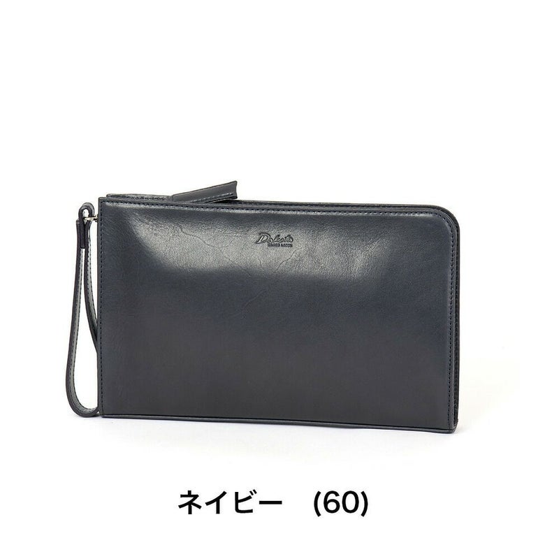 ダコタクラッチバッグセカンドバッグメンズDakota本革革レザーバッグアクソリオ3財布ブランドおしゃれ大人ダコタブラックレーベルフォーマルカジュアル結婚式冠婚葬祭二次会1623704