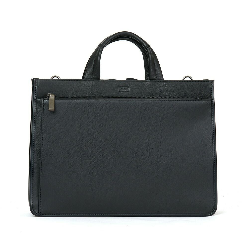 タケオキクチビジネスバッグバッグTAKEOKIKUCHIナビTKA4メンズブリーフケースリクルートバッグ就活バッグスマート面接軽量15.6インチパソコン収納キクチタケオ271501