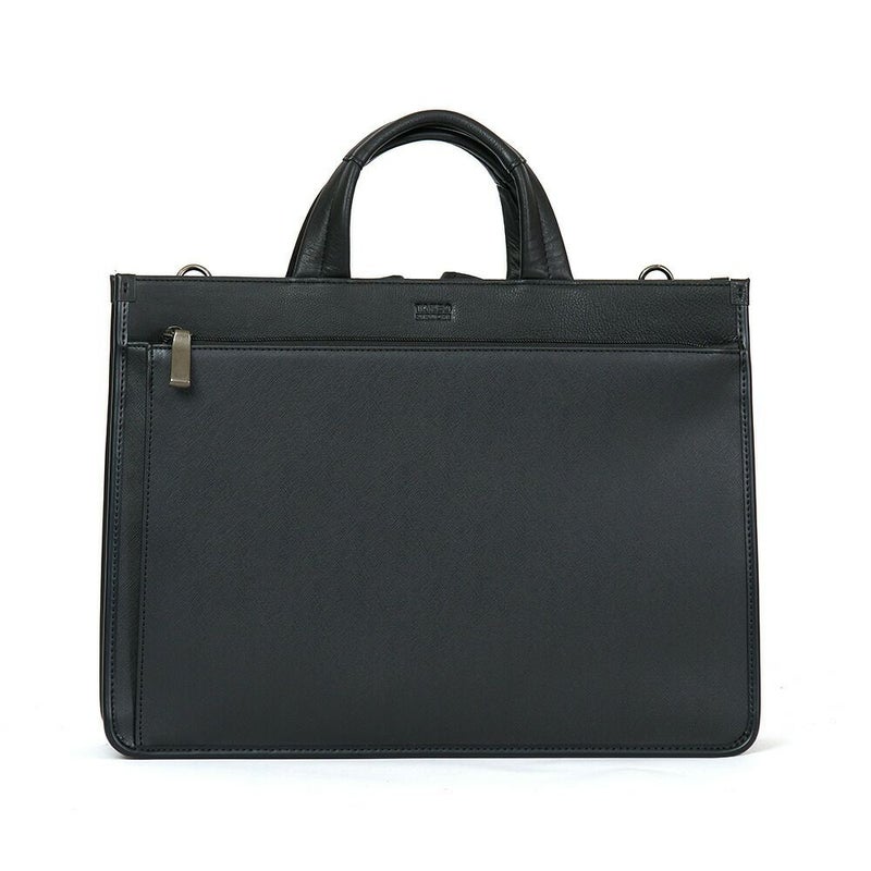 タケオキクチビジネスバッグバッグTAKEOKIKUCHIナビTKA4メンズブリーフケースリクルートバッグ就活バッグスマート面接軽量15.6インチパソコン収納キクチタケオ271501