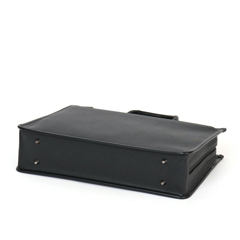 タケオキクチビジネスバッグバッグTAKEOKIKUCHIナビTKA4メンズブリーフケースリクルートバッグ就活バッグスマート面接軽量15.6インチパソコン収納キクチタケオ271501