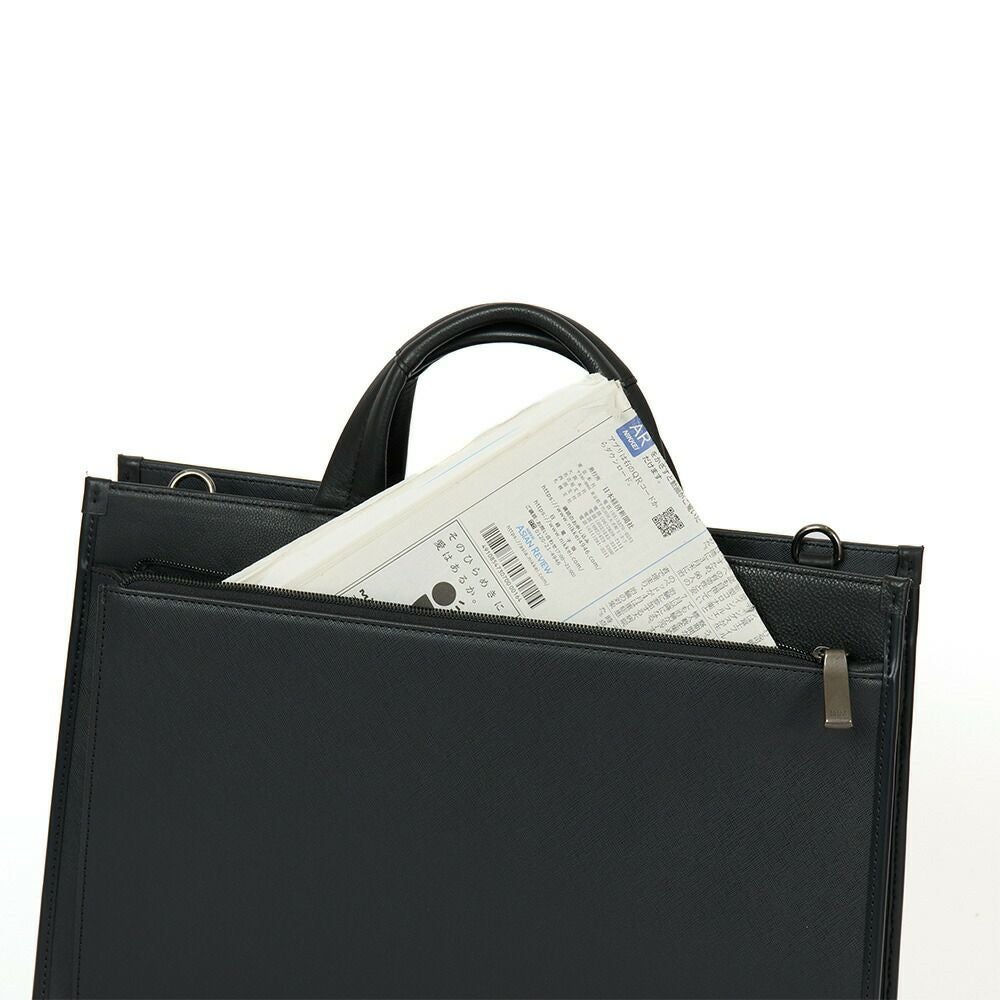 タケオキクチビジネスバッグバッグTAKEOKIKUCHIナビTKA4メンズブリーフケースリクルートバッグ就活バッグスマート面接軽量15.6インチパソコン収納キクチタケオ271501