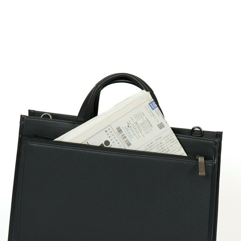 タケオキクチビジネスバッグバッグTAKEOKIKUCHIナビTKA4メンズブリーフケースリクルートバッグ就活バッグスマート面接軽量15.6インチパソコン収納キクチタケオ271501