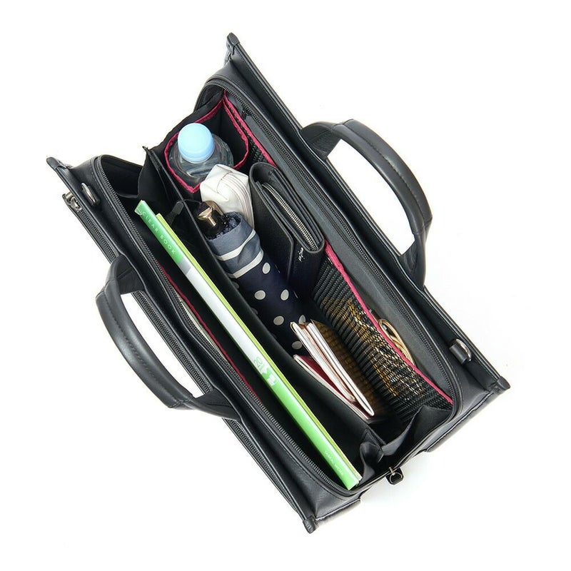 タケオキクチビジネスバッグバッグTAKEOKIKUCHIナビTKA4メンズブリーフケースリクルートバッグ就活バッグスマート面接軽量15.6インチパソコン収納キクチタケオ271501