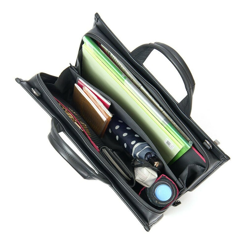 タケオキクチビジネスバッグバッグTAKEOKIKUCHIナビTKA4メンズブリーフケースリクルートバッグ就活バッグスマート面接軽量15.6インチパソコン収納キクチタケオ271501