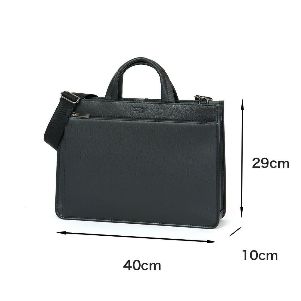 タケオキクチビジネスバッグバッグTAKEOKIKUCHIナビTKA4メンズブリーフケースリクルートバッグ就活バッグスマート面接軽量15.6インチパソコン収納キクチタケオ271501