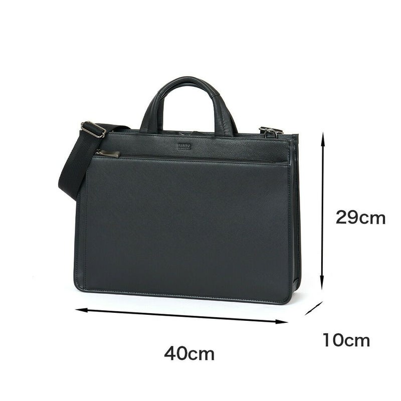 タケオキクチビジネスバッグバッグTAKEOKIKUCHIナビTKA4メンズブリーフケースリクルートバッグ就活バッグスマート面接軽量15.6インチパソコン収納キクチタケオ271501